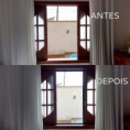 /album/galeria-de-fotos-pagina-inicial/a1423615029893-jpg/